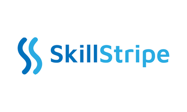 SkillStripe.com